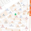 가암염원석성형외과의원 이미지