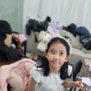 고운음악학원 이미지