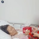 우리애요양병원 이미지