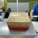 명품광고 | 당근에 지쳐 이용한..크리 명품목걸이 매매후기(럭스유 매입, 광고x)