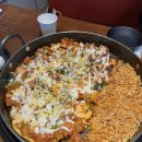 유가네닭갈비 경산사동점 | [경산/하양 맛집] 대가대 맛집, 하양역 맛집 유가네 닭갈비 경산하양점