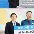 굳센본재활의학과의원 네이버블로그