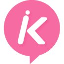 골프존파크 광교경기대점 이미지