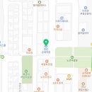 한진광택손세차장 이미지