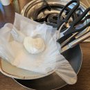 서가네 김치삼겹살 | 곡반정동 감자탕 맛집 수원뼈찜 맛집 서가네원조감자탕