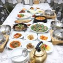 소문난엄마밥상 이미지