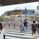 일팔농장 | 오사카 덴노지 동물원 아이와 가볼만한 곳 / 입장료 정보 + 볼거리