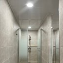 반포짐 방배 이미지