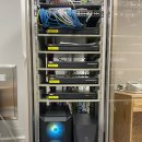 스토리PC 이미지