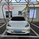 황금세차장 이미지