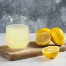 햇빛세탁 이미지