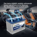 다올모터스 | 바르타agm95 알아보고 계셨다면 이 글을 꼭보세요