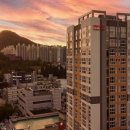 여수 스테이호텔 비지니스 이미지