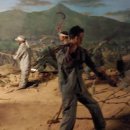 포로수용소유적공원 이미지