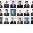 천안공주낙농축산업협동조합 이미지