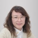 더책임공인중개사사무소 이미지