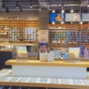 아이룩안경원 이미지