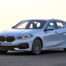 코오롱모터스(주) 이미지