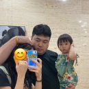 서은푸드