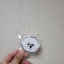 냉큼, 오레오 이미지