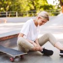 온정형외과의원 이미지