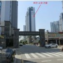 중흥길 12-1 이미지