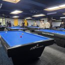 두루당구클럽 이미지