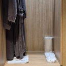 호텔 상상 이미지