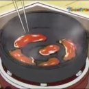 창공스키야키