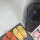 324네일 | 울산동구네일 루나틱네일 원장 오마카세 네일 방문 후기
