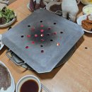 진영전통시장 | 김해 뭐먹지? 놀면뭐하니 쩐의전쟁 김해편 노포 갈비 맛집 할매갈비(Halmae Galbi)