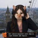 대원공원(중앙동제4공영주차장 옆) | [임장기] 성남중앙동재개발 :: 8호선 단대오거리역 역세권 가로주택투자처