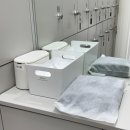 랜드마크프라자 | [범계 미용실] 공간이 주는 위로 머물고 싶은 하리무드 범계본점 시설&amp;서비스 후기