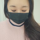 안양역속눈썹,안양LED속눈썹 잘하는 뷰라썸&amp;속눈썹 안양점 다녀온 후기