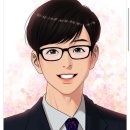 런닝맨 홈페이지 개편된 사진에서요 전 왜 유느가 젤 웃기죠??ㅋㅋㅋㅋㅋㅋ 이미지