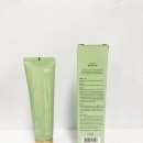 덴트닥터주