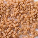 미술놀이 이미지