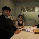 변호사이봄법률사무소
