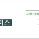 비지텍 이미지