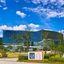 매산3리 이미지