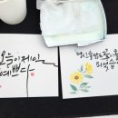 동대문여성인력개발센터 이미지