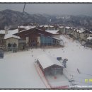 고향산천휴게소 이미지