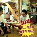 원*희 네이버블로그