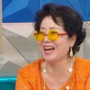 "죽으면 돈은 종이" 81세 선우용여, 소신 밝혔다…'출연료 논란' 전원주와 비교 행보 이미지