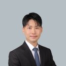 고령주택 노동조합 이미지