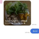 팀 비스트 | <연수구헬스장> 팀비스트짐PT