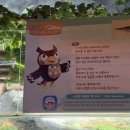 (주)승헌 이미지