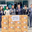 대성사무용가구 - 천안시 동남구 응원3길 19 | 대성사무용가구