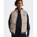 베스트 텍 이미지