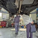 화평카센타 이미지